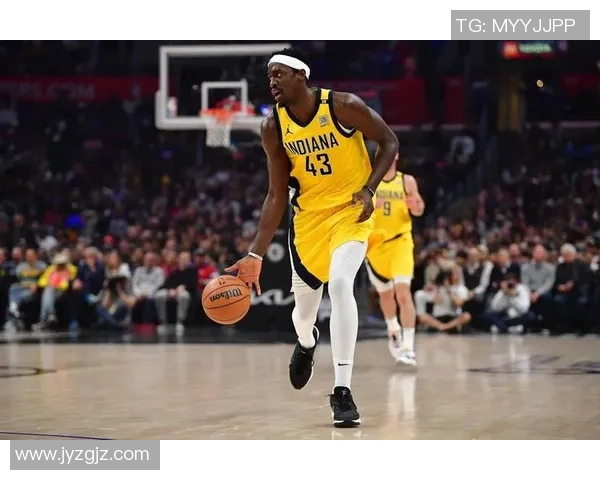 猛龙主场不敌公牛，西亚卡姆23分未能带领球队取胜——细数猛龙的当家之路