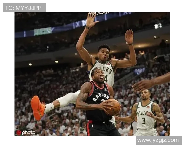 看点：字母哥vs莱昂纳德，巅峰对决再度上演