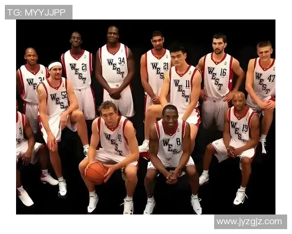 艾佛森与姚明身高差异探讨对篮球风格与表现的影响分析