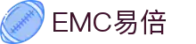 emc易倍·(中国)体育官方网站-EMCSPORTS